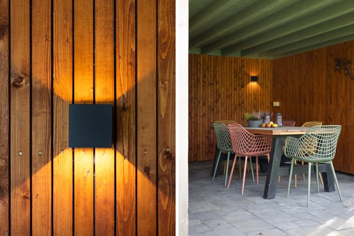 Photo 43 of Hommemastrjitte 12