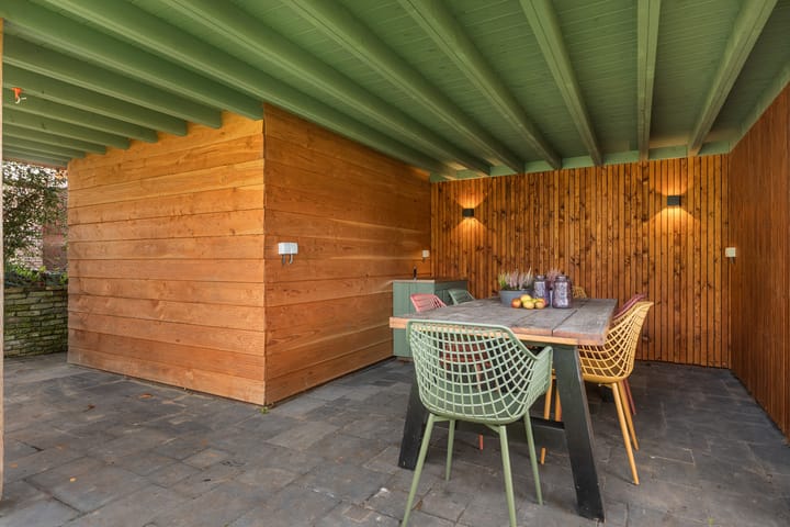 Photo 44 of Hommemastrjitte 12