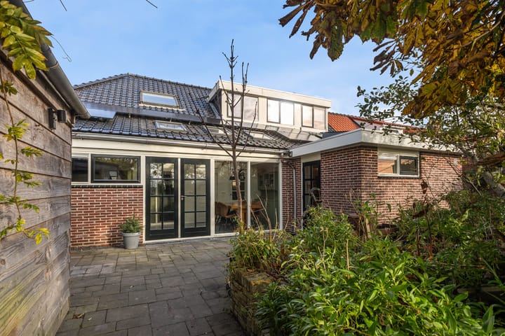 Photo 2 of Hommemastrjitte 12