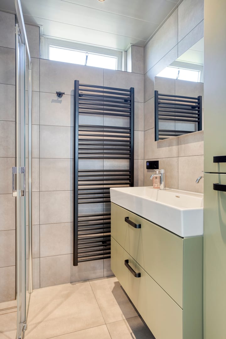 Foto 11 van De Vriesstraat 11