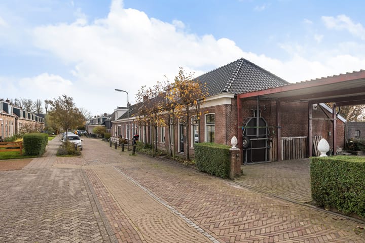 Photo 45 of Hommemastrjitte 12