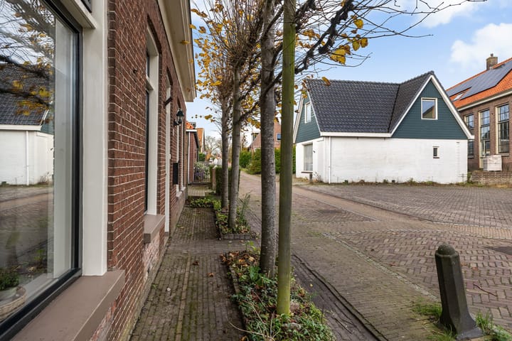 Photo 46 of Hommemastrjitte 12