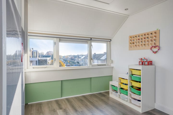 Foto 13 van De Vriesstraat 11