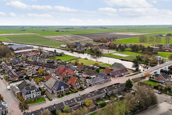 Photo 48 of Hommemastrjitte 12