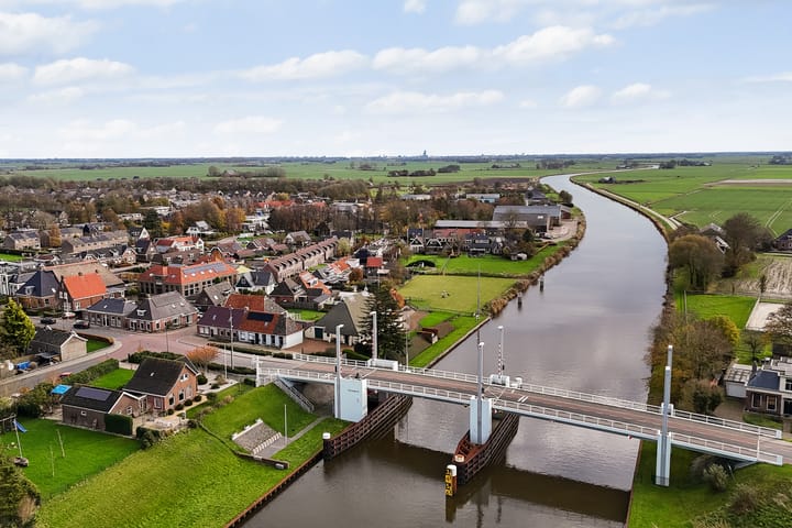 Photo 50 of Hommemastrjitte 12