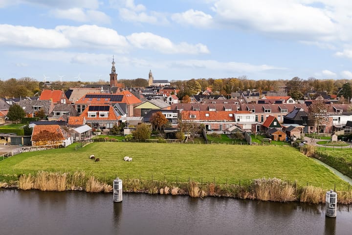 Photo 51 of Hommemastrjitte 12