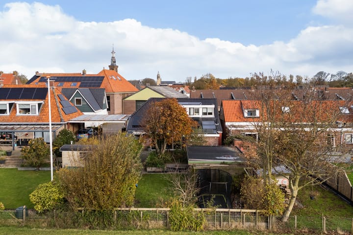 Photo 52 of Hommemastrjitte 12