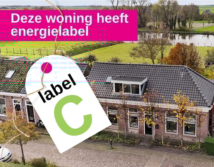 Photo 53 of Hommemastrjitte 12