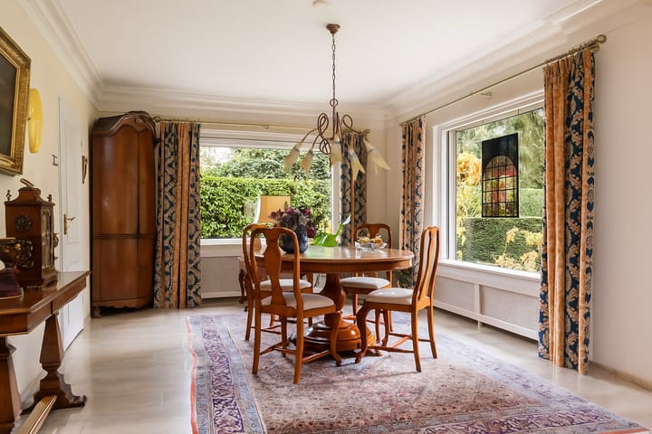 Foto 5 van Treekerbergje 12