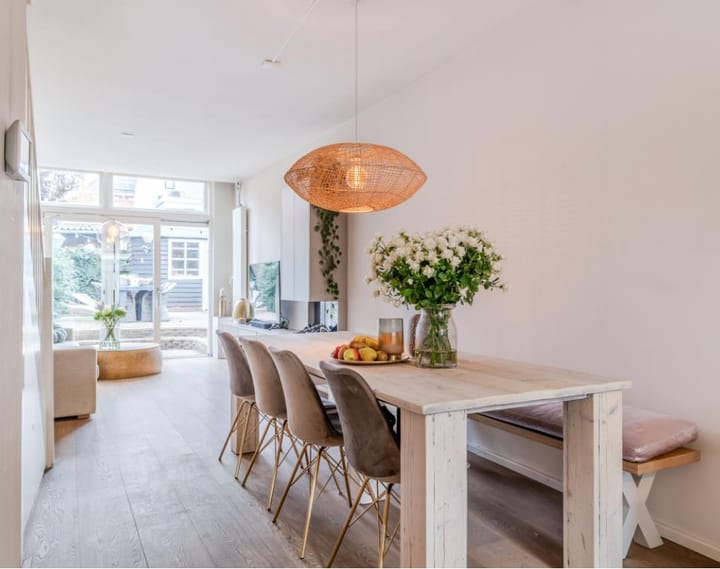 Foto 2 van Harmenkokslaan 84