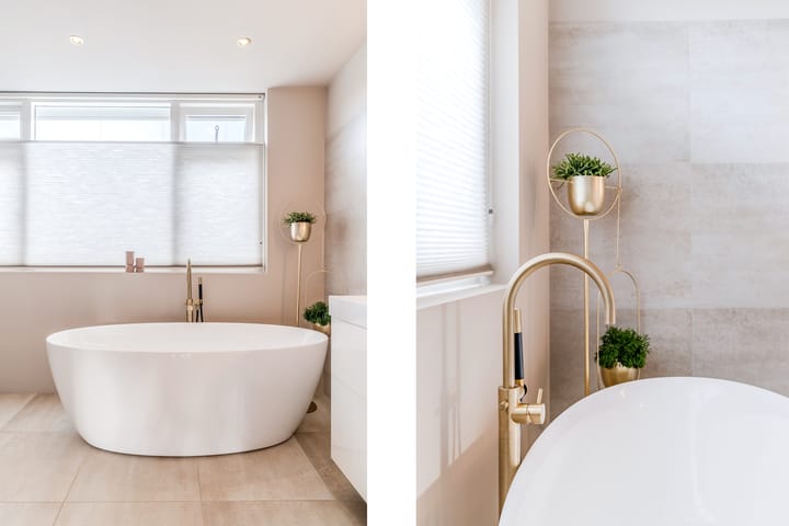 Foto 4 van Harmenkokslaan 84