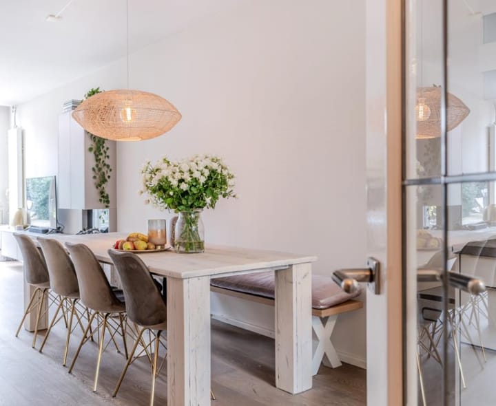 Foto 7 van Harmenkokslaan 84