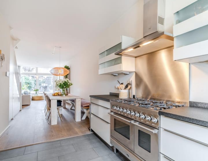 Foto 9 van Harmenkokslaan 84