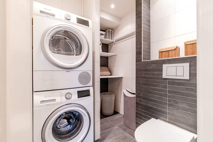 Foto 14 van Harmenkokslaan 84