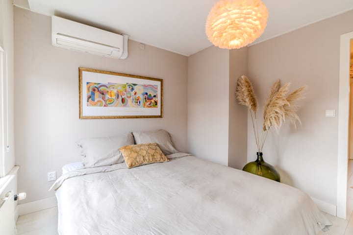 Foto 15 van Harmenkokslaan 84