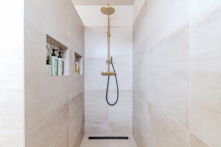 Foto 16 van Harmenkokslaan 84