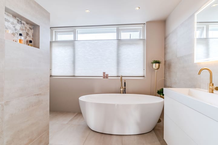 Foto 17 van Harmenkokslaan 84