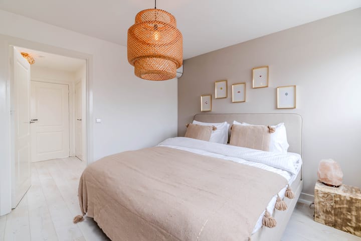 Foto 18 van Harmenkokslaan 84