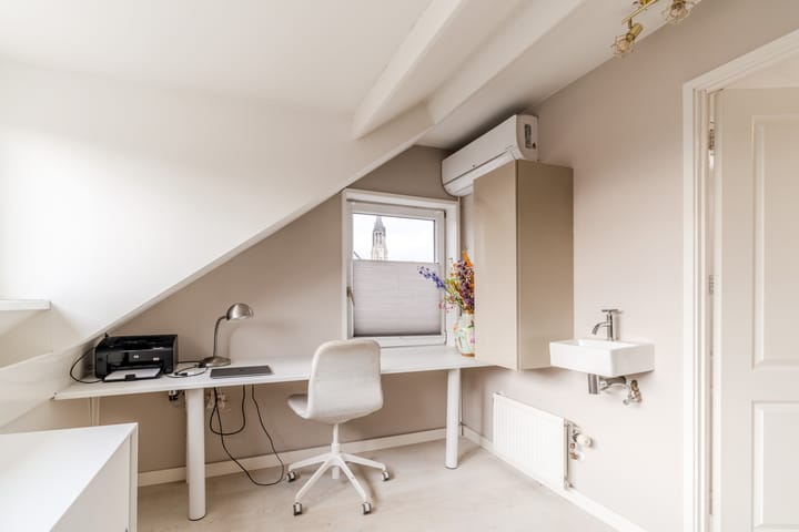 Foto 19 van Harmenkokslaan 84