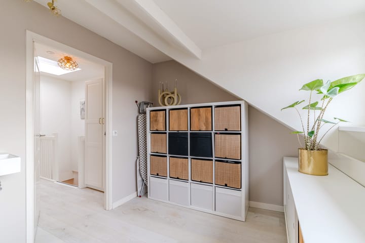 Foto 20 van Harmenkokslaan 84