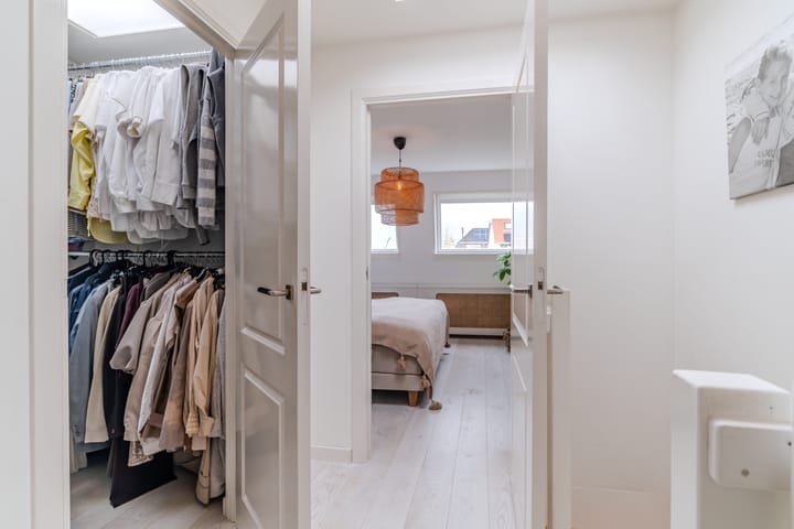 Foto 21 van Harmenkokslaan 84