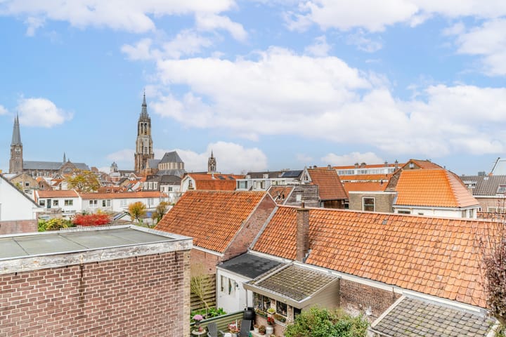 Foto 23 van Harmenkokslaan 84