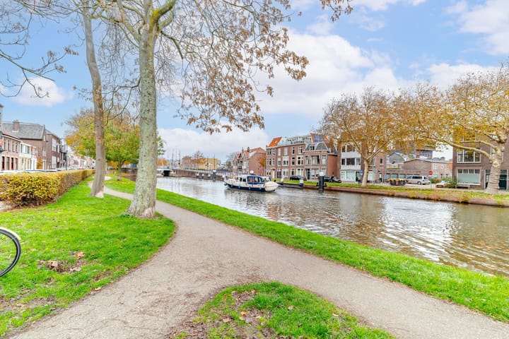 Foto 24 van Harmenkokslaan 84