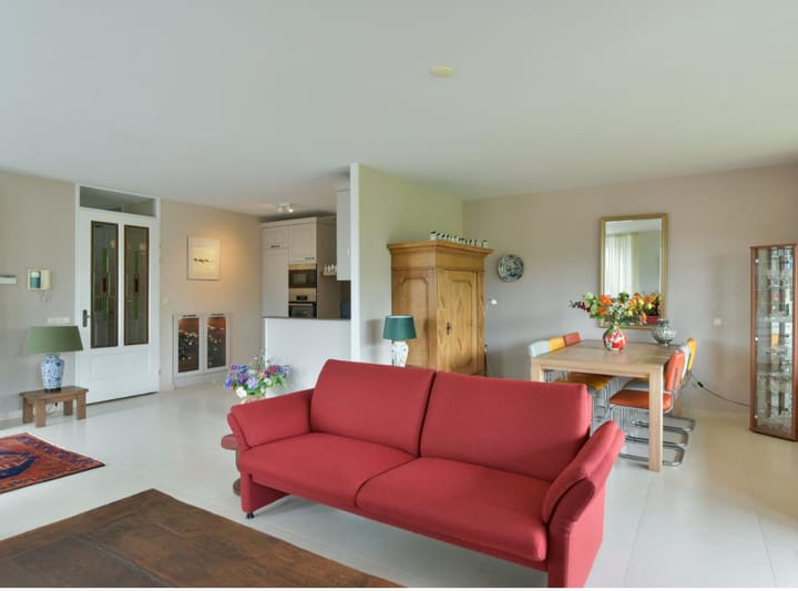 Foto 2 van San Marco 44