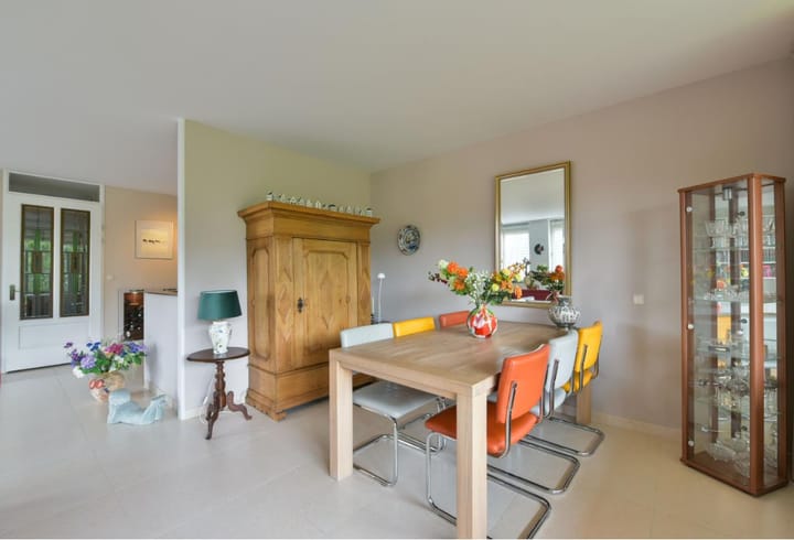 Foto 3 van San Marco 44