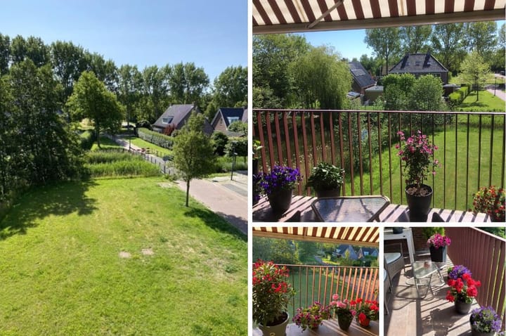 Foto 4 van San Marco 44