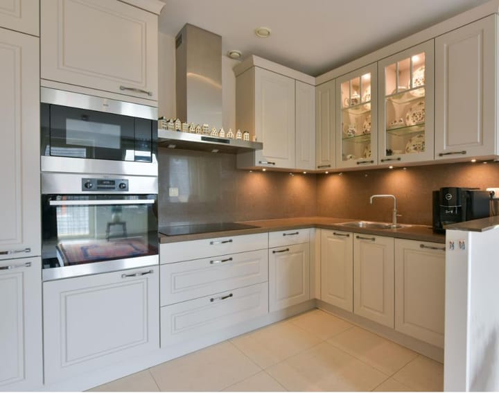 Foto 5 van San Marco 44