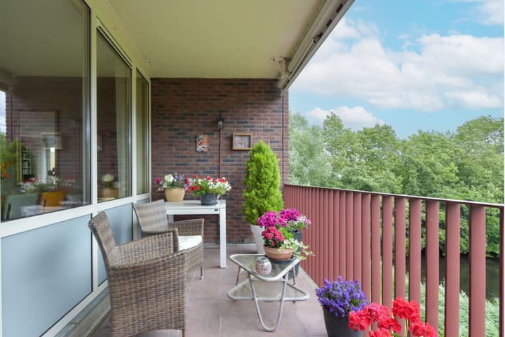 Foto 8 van San Marco 44