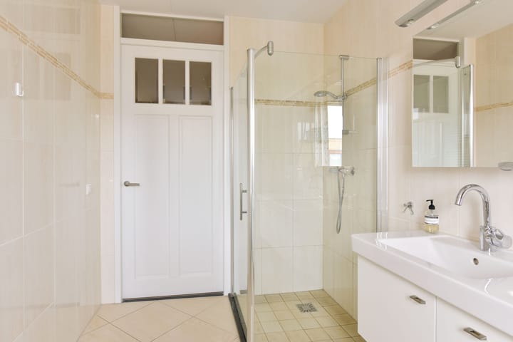 Foto 10 van San Marco 44