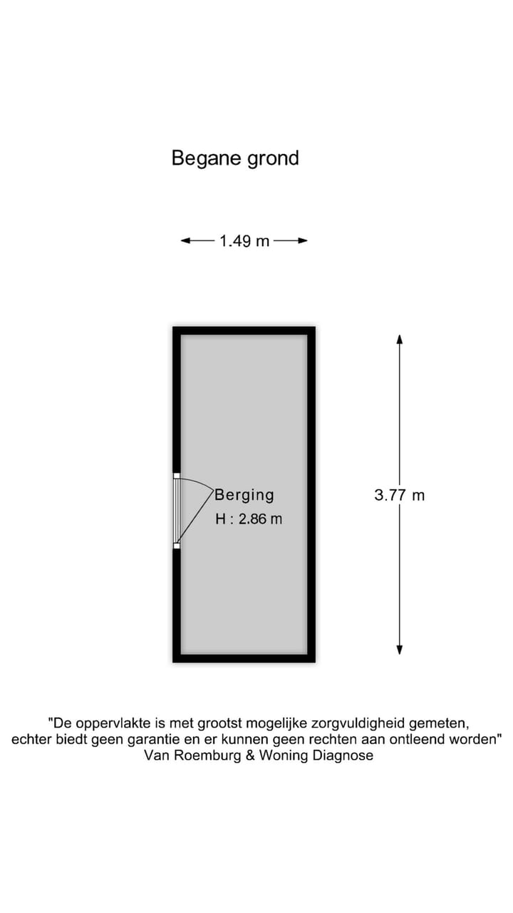 Foto 13 van San Marco 44