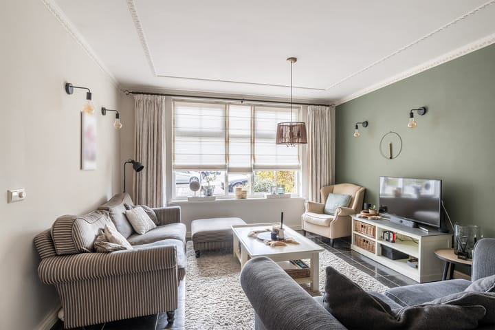 Foto 2 van Schoolstraat 32