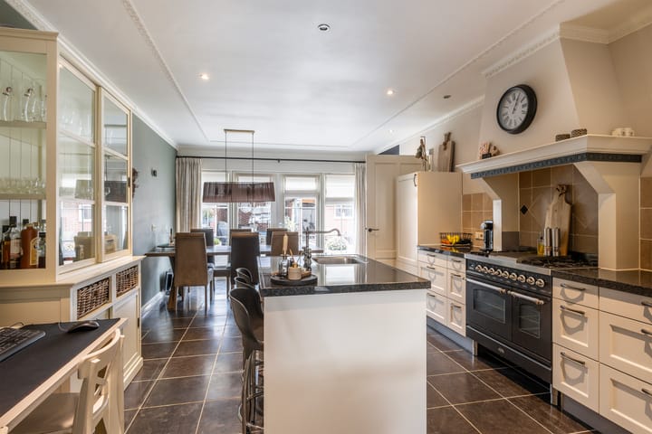 Foto 3 van Schoolstraat 32