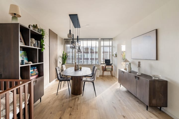 Foto 2 van Slotlaan 79