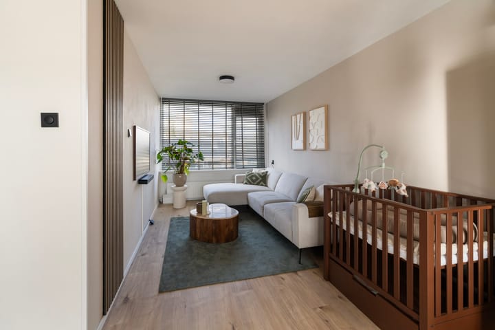 Foto 3 van Slotlaan 79