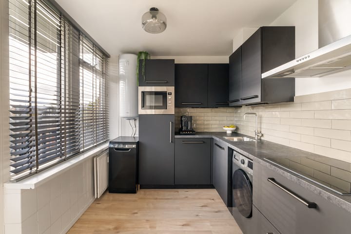 Foto 4 van Slotlaan 79