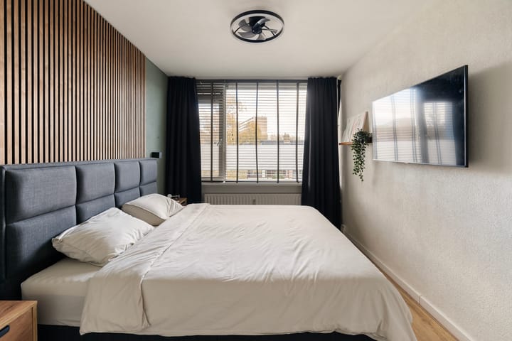 Foto 5 van Slotlaan 79