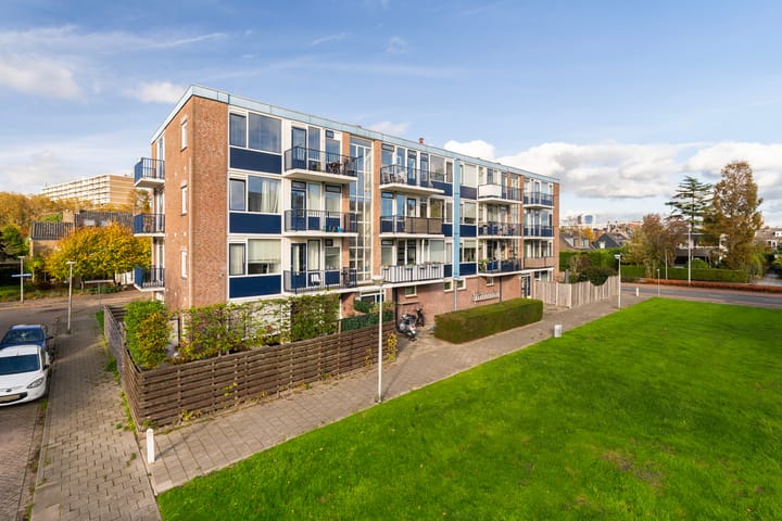 Foto 7 van Slotlaan 79