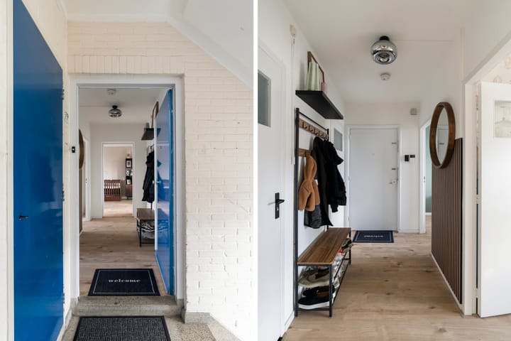 Foto 9 van Slotlaan 79