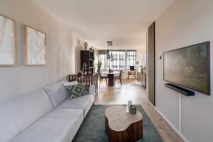 Foto 10 van Slotlaan 79