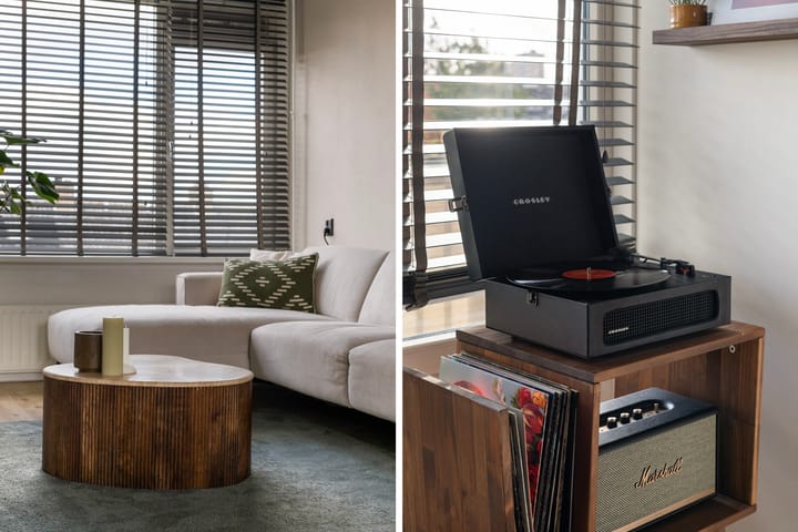 Foto 11 van Slotlaan 79