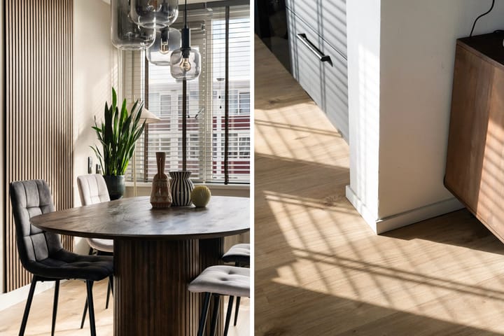 Foto 13 van Slotlaan 79