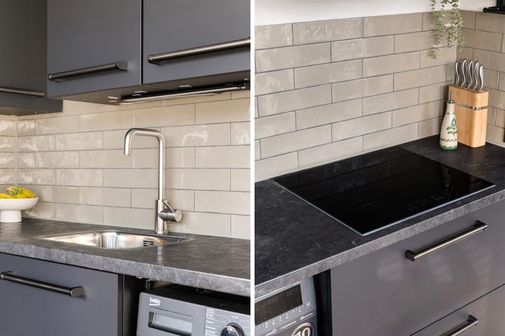 Foto 15 van Slotlaan 79