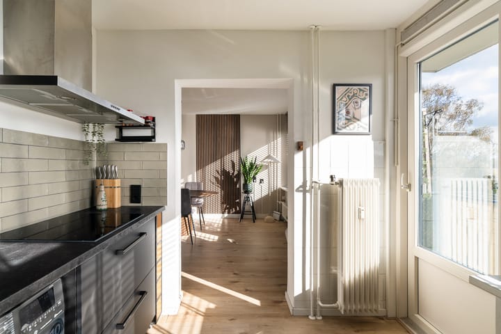 Foto 16 van Slotlaan 79