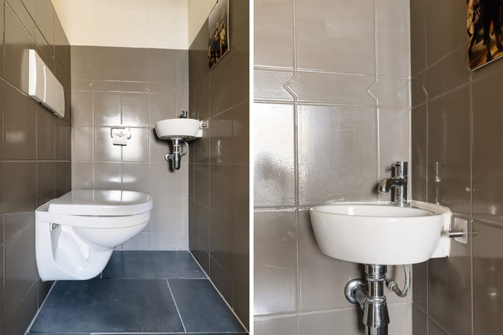 Foto 17 van Slotlaan 79