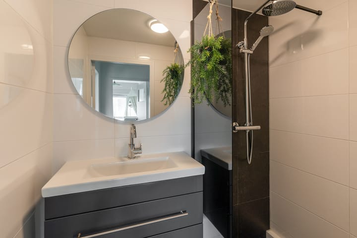 Foto 18 van Slotlaan 79