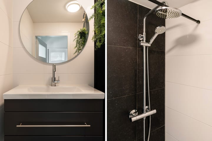 Foto 19 van Slotlaan 79